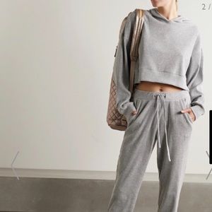 Alo yoga set